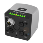 VisionSensor, seria BVS (BVS01ZJ) - Balluff
