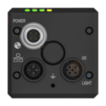 VisionSensor, seria BVS (BVS03A9) - Balluff