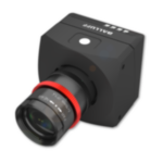 VisionSensor, seria BVS (BVS03A9) - Balluff