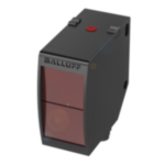 Czujnik refleksyjny, seria BOS (BOS016T) - Balluff