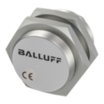 Czujnik odległości, indukcyjny, seria BAW (BAW002W) - Balluff