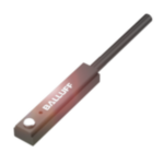 Czujnik pola magnetycznego dla różnych kształtów rowka, seria BMF (BMF00CM) - Balluff