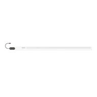 Czujnik pojemnościowy o specjalnych właściwościach (BCW0004) - Balluff