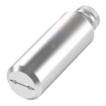Czujnik pola magnetycznego, cylindryczny, seria BMF (BMF001Z) - Balluff