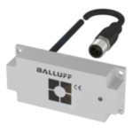 Czytnik RFID HF 13,56 MHz, seria BIS (BIS0155) - Balluff