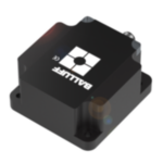 Czytnik RFID HF 13,56 MHz, seria BIS (BIS0055) - Balluff