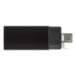 Czytnik RFID LF 125 kHz, seria BIS (BIS00UL) - Balluff
