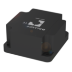 Czytnik RFID HF 13,56 MHz, seria BIS (BIS005C) - Balluff
