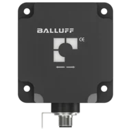 Czytnik RFID HF 13,56 MHz, seria BIS (BIS0103) - Balluff