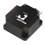 Czytnik RFID HF 13,56 MHz, seria BIS (BIS0103) - Balluff