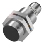 Czytnik RFID LF 70/455 kHz, seria BIS (BIS007T) - Balluff