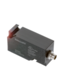 Czytnik RFID LF 70/455 kHz, seria BIS (BIS0081) - Balluff