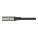 Czytnik RFID LF 70/455 kHz, seria BIS (BIS0138) - Balluff