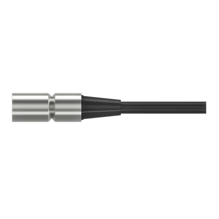 Czytnik RFID LF 70/455 kHz, seria BIS (BIS005Z) - Balluff