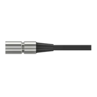 Czytnik RFID LF 70/455 kHz, seria BIS (BIS005Z) - Balluff