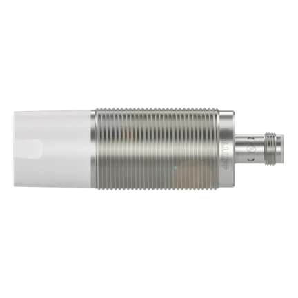 Czytnik RFID UHF 860...930 MHz, seria BIS (BIS01E4) - Balluff