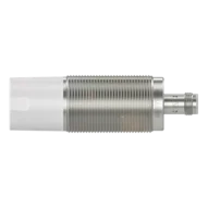Czytnik RFID UHF 860...930 MHz, seria BIS (BIS01E4) - Balluff
