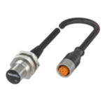 Czytnik RFID LF 70/455 kHz, seria BIS (BIS006F) - Balluff
