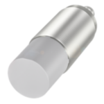 Czytnik RFID UHF 860...930 MHz, seria BIS (BIS01J7) - Balluff