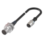 Czytnik RFID LF 70/455 kHz, seria BIS (BIS006H) - Balluff