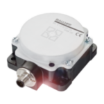 Czytnik RFID LF 70/455 kHz, seria BIS (BIS006Y) - Balluff