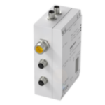 Jednostka ewaluacyjna RFID LF 70/455 kHz, seria BIS (BIS00TU) - Balluff