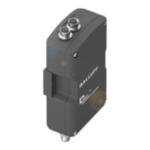 Jednostka ewaluacyjna RFID LF 125 kHz, seria BIS (BIS00E6) - Balluff