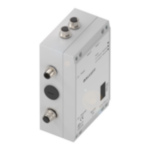Jednostka ewaluacyjna RFID LF 125 kHz, seria BIS (BIS00EH) - Balluff