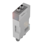 Jednostka ewaluacyjna RFID LF 70/455 kHz, seria BIS (BIS0094) - Balluff