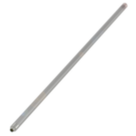 Kolumna sygnalizacyjna, diodowa SmartLight, seria BNI (BNI00LW) - Balluff