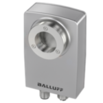 Kamera inteligentna, seria BVS (BVS003P) - Balluff