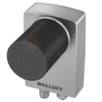 Kamera inteligentna, seria BVS (BVS003P) - Balluff
