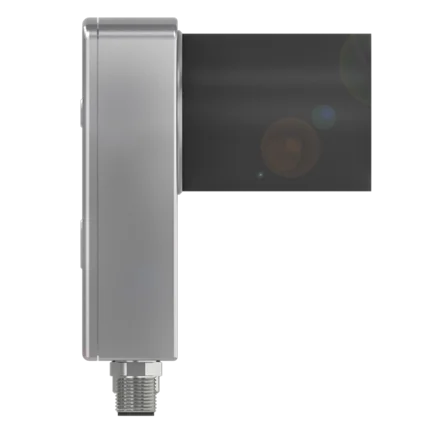 Kamera inteligentna, seria BVS (BVS003T) - Balluff