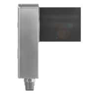 Kamera inteligentna, seria BVS (BVS003T) - Balluff