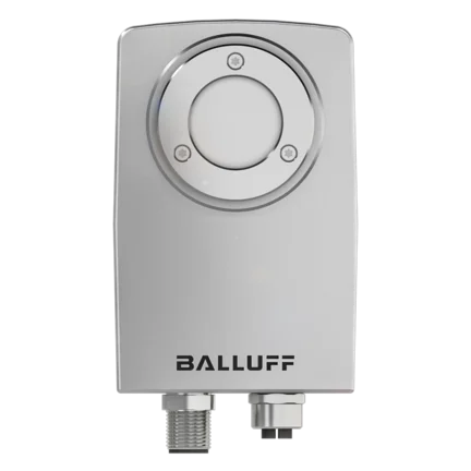 Kamera inteligentna, seria BVS (BVS003T) - Balluff