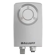 Kamera inteligentna, seria BVS (BVS003T) - Balluff
