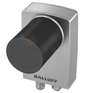Kamera inteligentna, seria BVS (BVS003U) - Balluff