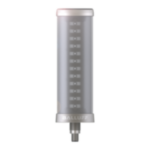 Kolumna sygnalizacyjna, diodowa SmartLight, seria BNI (BNI0088) - Balluff
