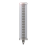 Kolumna sygnalizacyjna, diodowa SmartLight, seria BNI (BNI0081) - Balluff