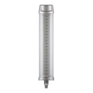 Kolumna sygnalizacyjna, diodowa SmartLight, seria BNI (BNI0085) - Balluff