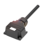 Koncentrator pasywny, seria BPI (BPI0086) - Balluff