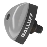 Kolumna sygnalizacyjna, diodowa SmartLight, seria BNI (BNI00CZ) - Balluff