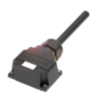 Koncentrator pasywny, seria BPI (BPI007W) - Balluff
