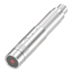Laser liniowy, seria BAE (BAE0109) - Balluff