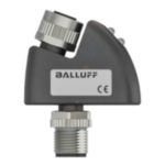 Konwerter sygnału (BNI004T) - Balluff