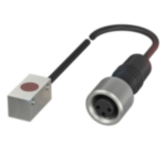 Micromote, seria BOH (BOH000M) - Balluff