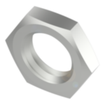 Nakrętka (BAM01W3) - Balluff