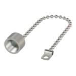 Obudowa ochronna (BAM01LT) - Balluff