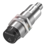 (BIC0008) - Balluff