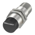 Sprzęgło indukcyjne do bezstykowej transmisji energii i danych, seria BIC (BIC0053) - Balluff